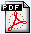 PDF